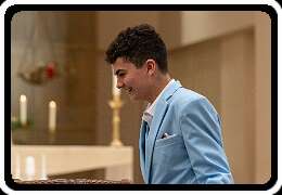 39: TriciaShawnWedding-39