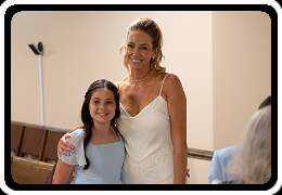 4: TriciaShawnWedding-4