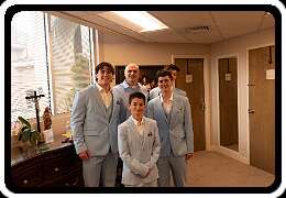 40: TriciaShawnWedding-40