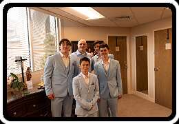 41: TriciaShawnWedding-41