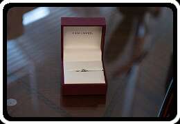 42: TriciaShawnWedding-42