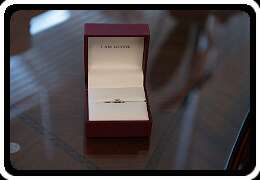 43: TriciaShawnWedding-43