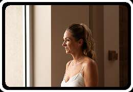 5: TriciaShawnWedding-5