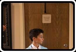 51: TriciaShawnWedding-51