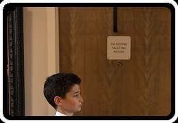 56: TriciaShawnWedding-56