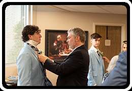57: TriciaShawnWedding-57