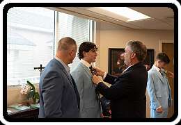 58: TriciaShawnWedding-58