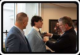 59: TriciaShawnWedding-59