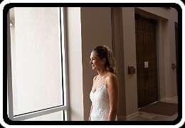 6: TriciaShawnWedding-6