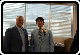 60: TriciaShawnWedding-60