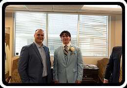 61: TriciaShawnWedding-61