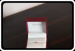 62: TriciaShawnWedding-62