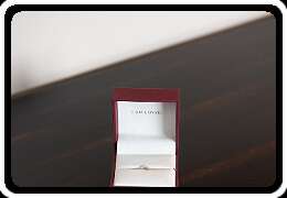63: TriciaShawnWedding-63