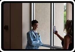 64: TriciaShawnWedding-64