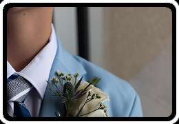 65: TriciaShawnWedding-65