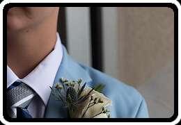 66: TriciaShawnWedding-66
