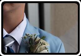 67: TriciaShawnWedding-67