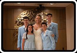 7: TriciaShawnWedding-7