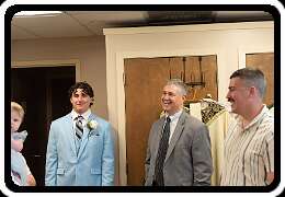 80: TriciaShawnWedding-80