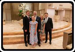 85: TriciaShawnWedding-86