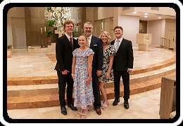 86: TriciaShawnWedding-87