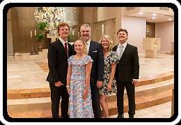 89: TriciaShawnWedding-88