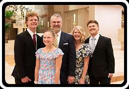 88: TriciaShawnWedding-89