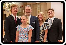 90: TriciaShawnWedding-90