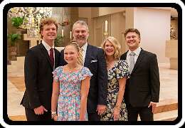 91: TriciaShawnWedding-91