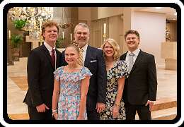 94: TriciaShawnWedding-92