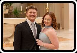 93: TriciaShawnWedding-93