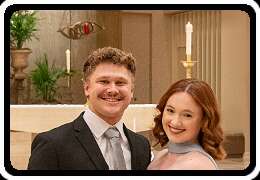 92: TriciaShawnWedding-94