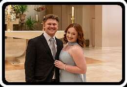 95: TriciaShawnWedding-95