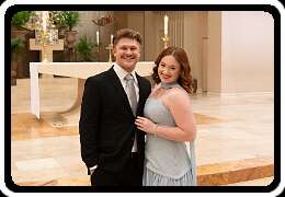 96: TriciaShawnWedding-96