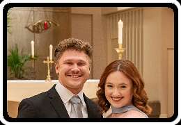 97: TriciaShawnWedding-97
