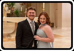 99: TriciaShawnWedding-98