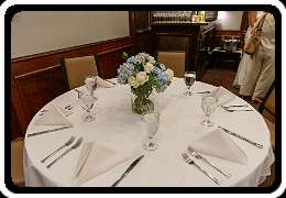 1: TriciaShawnWedding-327
