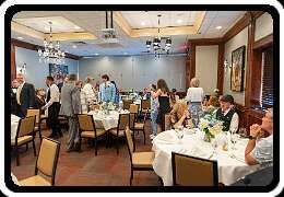 2: TriciaShawnWedding-328