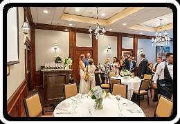 3: TriciaShawnWedding-329