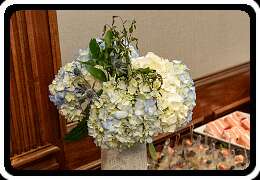 5: TriciaShawnWedding-330