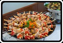 9: TriciaShawnWedding-336