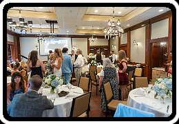 12: TriciaShawnWedding-338