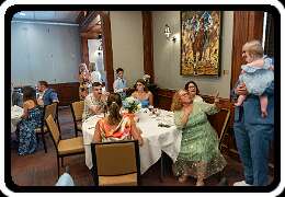 13: TriciaShawnWedding-339