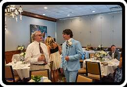 14: TriciaShawnWedding-340