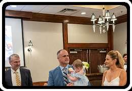 16: TriciaShawnWedding-341