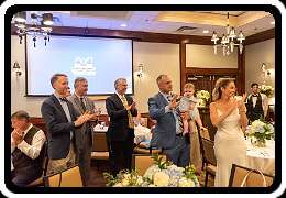 15: TriciaShawnWedding-342