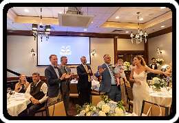 18: TriciaShawnWedding-343