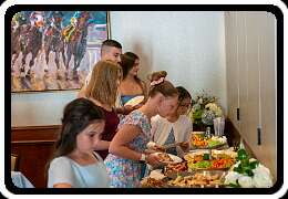 20: TriciaShawnWedding-346