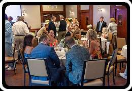 21: TriciaShawnWedding-347