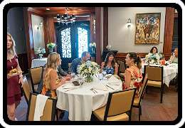 23: TriciaShawnWedding-348